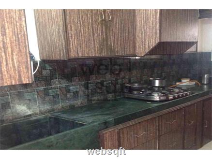 Uppal 5 BHK Independent house for Sale
